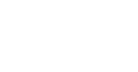 LINZ - City of Media Arts