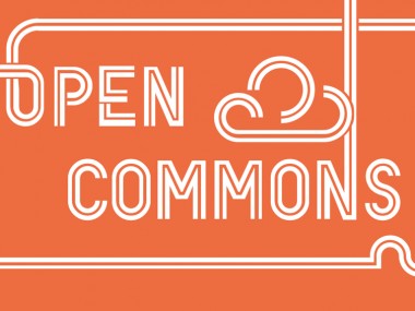 Open Commons Linz